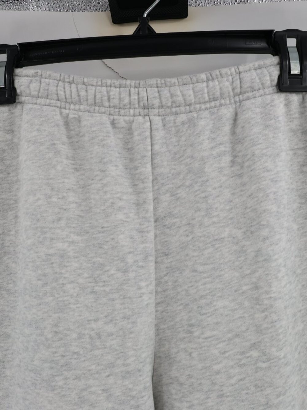 Vuori Sweatpants Womens Medium L29 Restore Classic 4 Way Stretch Organic Cotton - Picture 2 of 13
